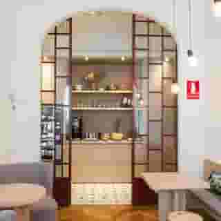 Casa Mathilda, 6 of 6