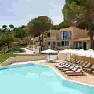 Elivi Skiathos, 1 of 5