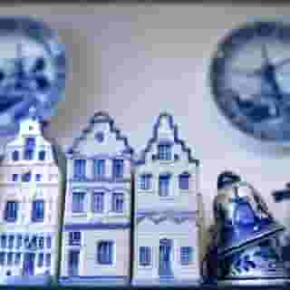 Grand Museum Hotel, Best Western Signature, 6 of 6