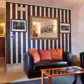 La Locandiera, 4 of 4