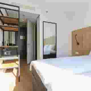 Fletcher Hotel-Restaurant Rotterdam Airport, 3 of 5