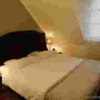 Zum Weissen Kreuz, 2 of 5