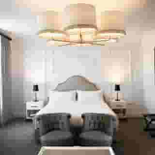 Alphen Boutique Hotel, 3 of 5