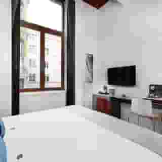 Eurostars Palazzo Zichy, 2 of 5