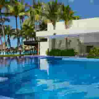 Dreams Sands Cancun Resort & Spa, 4 of 5