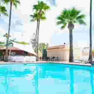 Sunny Village, 5 of 5