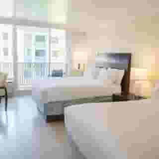 Hotel Catalonia Montego Bay, 6 of 6
