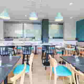 Appart'City Confort Toulouse Diagora Labege, 1 of 5