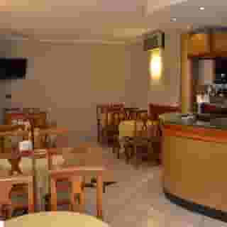 Hotel Cavour Asti, 3 of 5