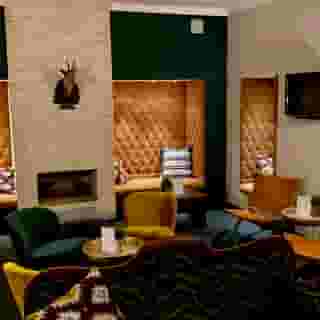 Villa Carlton - Adults Only, 5 of 5