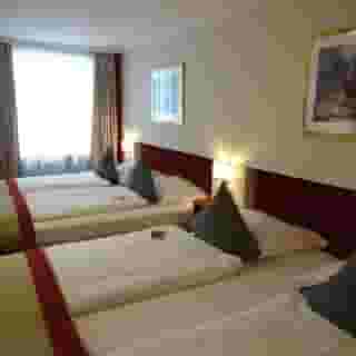 Trumer Stube, 2 of 5