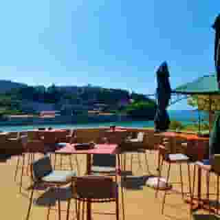 Vincci Porto, 3 of 5