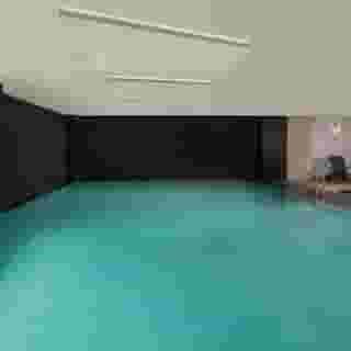 Istanbul Marriott Hotel Pendik, 4 of 5