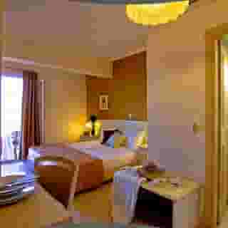 Cactus Bay Hotel, 4 of 5