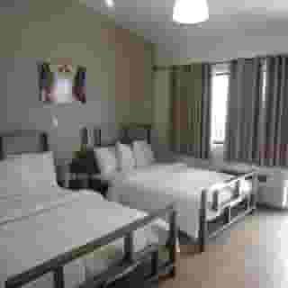 Shalimar Motel, 1 of 5