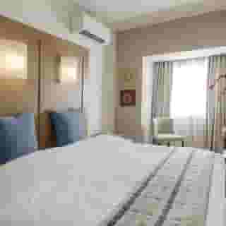 Hermes Hotel, 2 of 5