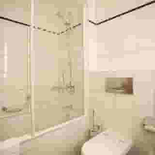 Aparion Apartments Berlin, 2 of 5