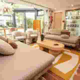 Mercure Paris Gare Montparnasse TGV, 3 of 5