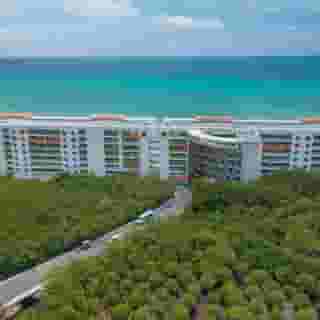 Nickelodeon Hotels & Resorts Riviera Maya, 5 of 5