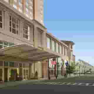 Seaport Hotel, 1 of 5