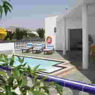 Villas del Mar, 1 of 5