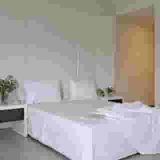 Racconto Boutique Hotel, 6 of 6