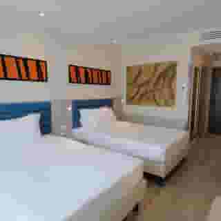 iH Hotels Milano Lorenteggio, 3 of 5