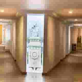 Hotel Lord, 4 of 5