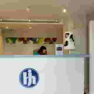 Los Jazmines Hotel, 5 of 5