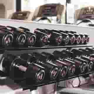 Park Inn by Radisson Manchester City Centre, 5 of 5