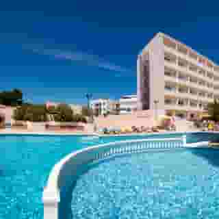 Invisa Hotel Ereso, 1 of 5