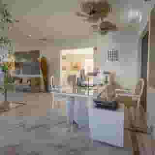 Amazonia Estoril Hotel, 3 of 5