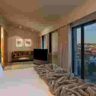 Memmo Principe Real, 4 of 5