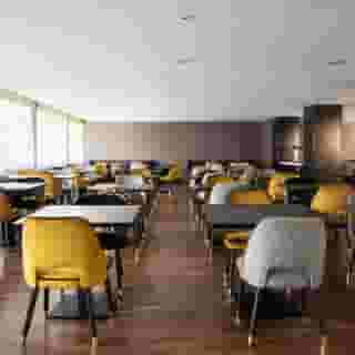 Eurostars Atlantico, 3 of 5