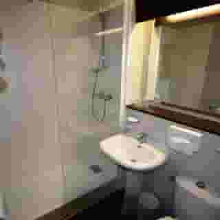 The Originals City, Hotel Du Phare, Bordeaux Merignac, 6 of 6