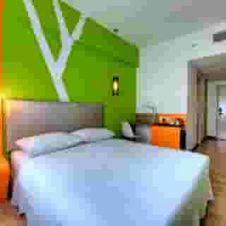 Ibis Styles Kl Cheras, 5 of 5