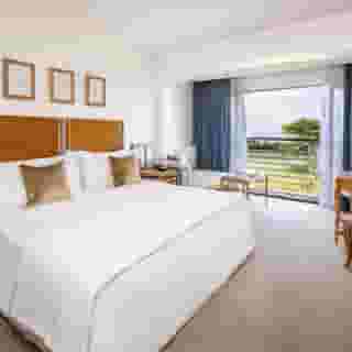 The Atlantic Hotel, 3 of 5