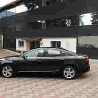 Hotel Lafonte, 1 of 5