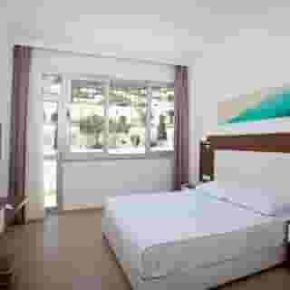 Club Sardinia (ex Cocos Beach), 4 of 5