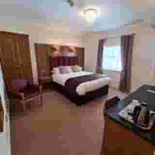 The Royal Hotel, 2 of 5