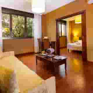 Best Western Air Hotel Linate, 4 of 5