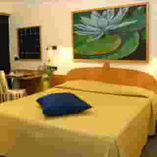 Hotel Terme di Castel San Pietro, 1 of 5