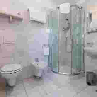 Villetta Phasiana, 4 of 5