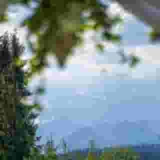 Hotel Tatry - POLSKIE TATRY S.A., 1 of 5