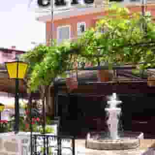 Sirena Beach Hotel, 1 of 5