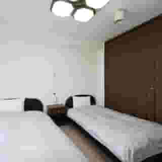 FLEXSTAY INN Iidabashi, 5 of 5