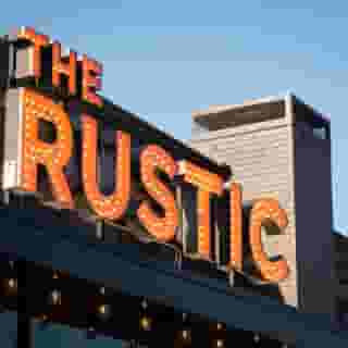 Staybridge Suites Houston - Galleria Area, 5 of 5