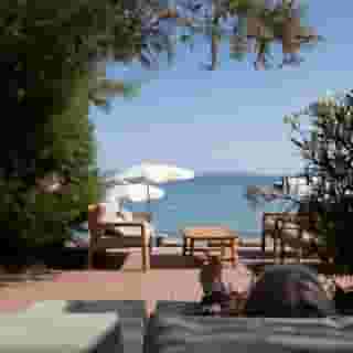 Surplage Hotel Cavaliere, 3 of 5