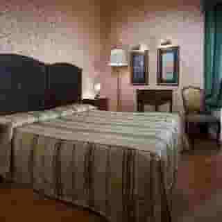 Chiaja de Charme, 5 of 5