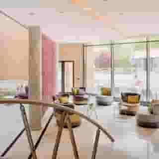 NH Lecco Pontevecchio, 4 of 5